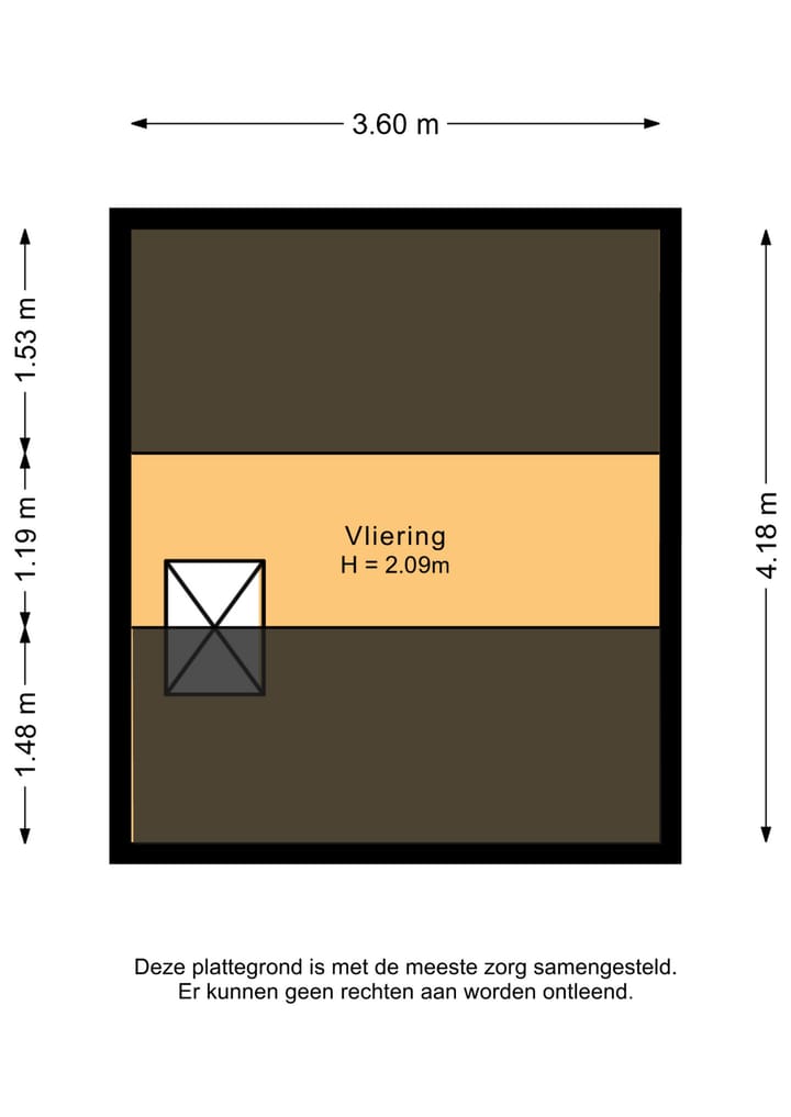 Foto 50 van Klaas Klinkertweg 8