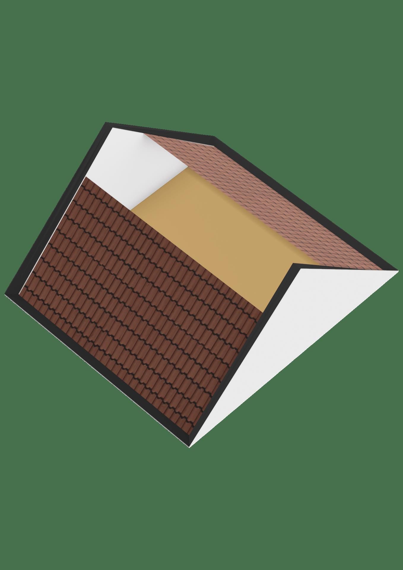 Photo 51 of Klaas Klinkertweg 8