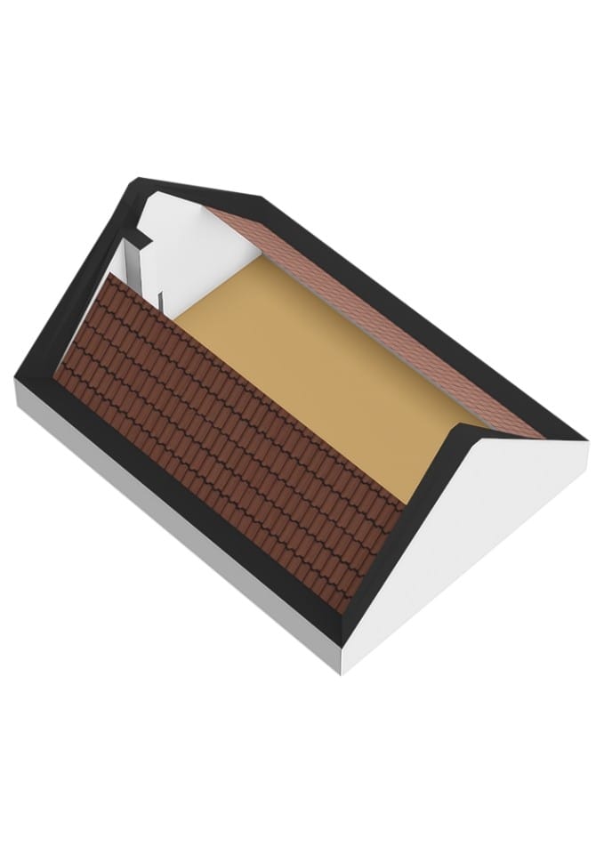 Photo 53 of Klaas Klinkertweg 8