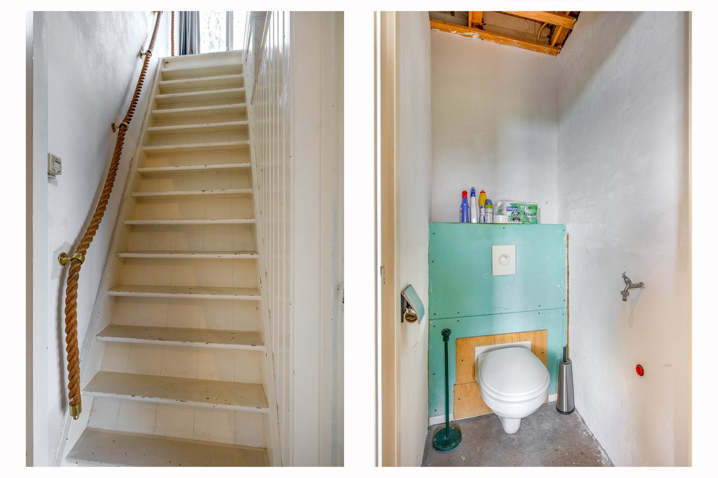 Photo 14 of Klaas Klinkertweg 8