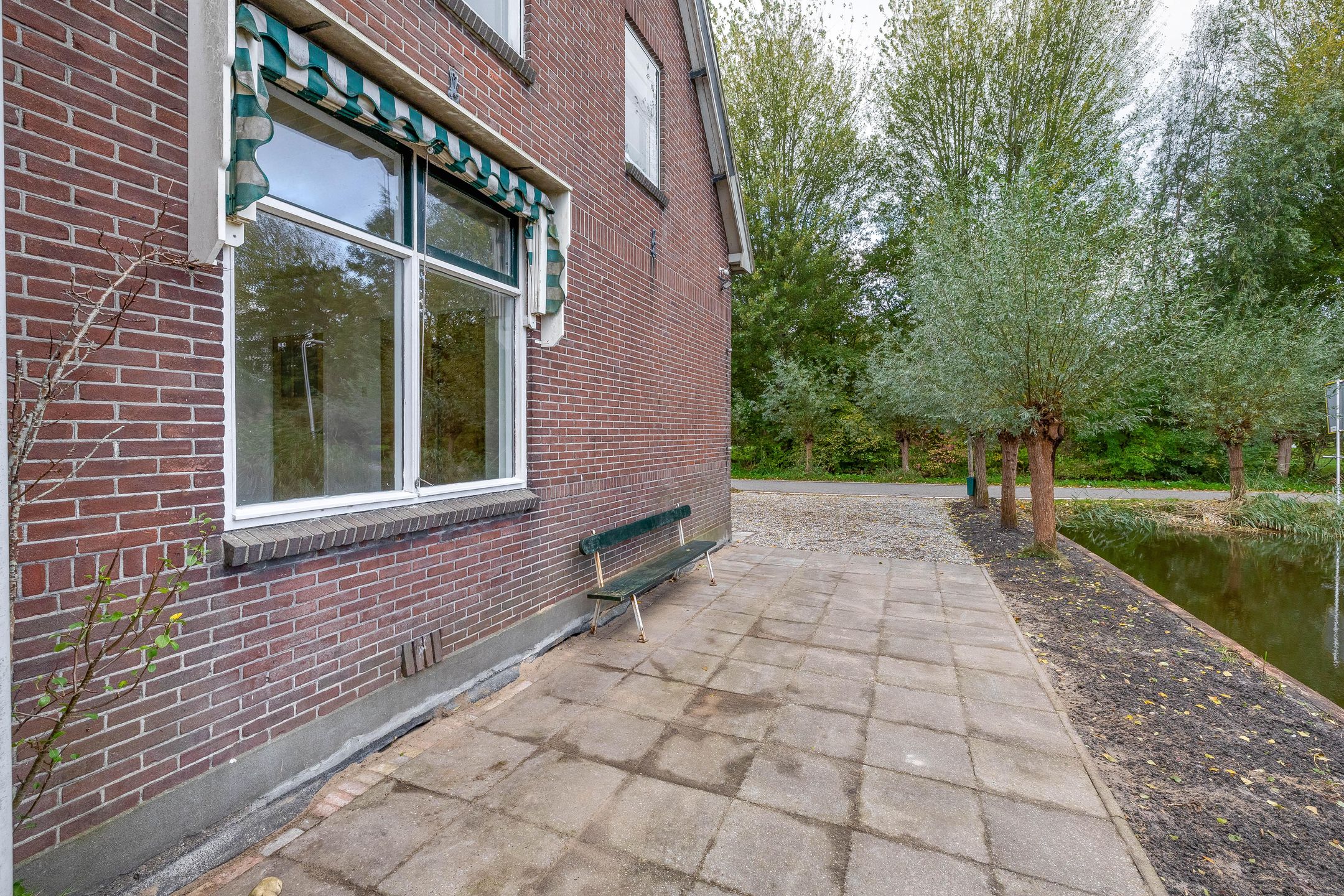 Photo 6 of Klaas Klinkertweg 8