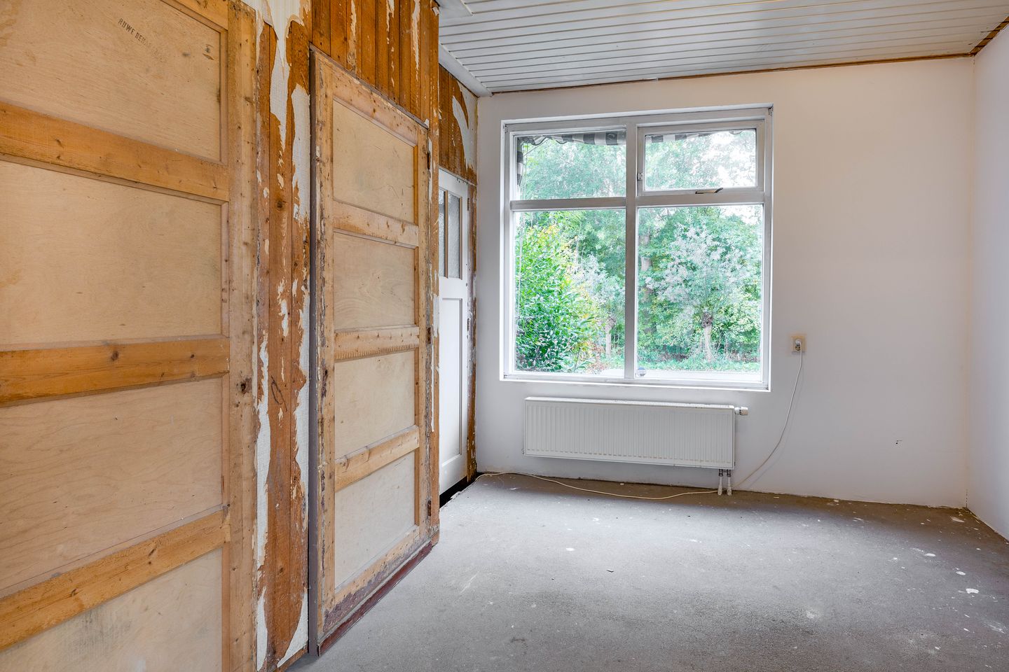 Photo 19 of Klaas Klinkertweg 8