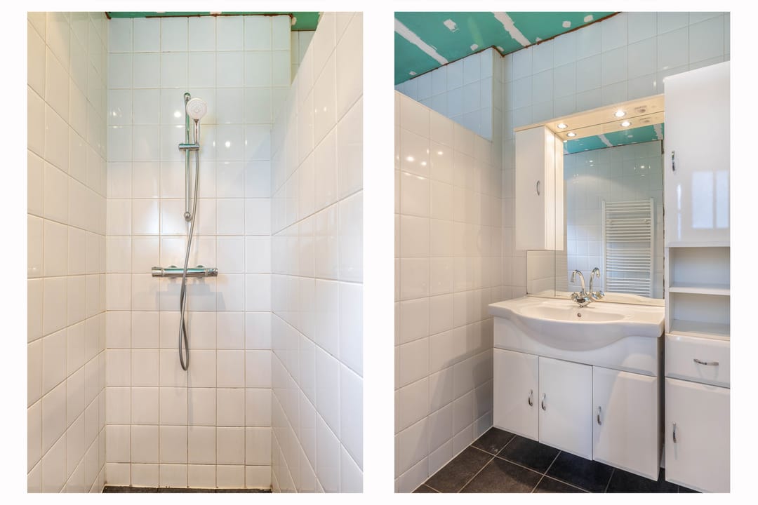 Photo 13 of Klaas Klinkertweg 8