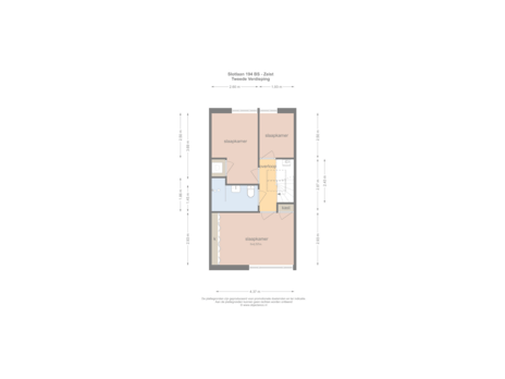 View floorplan