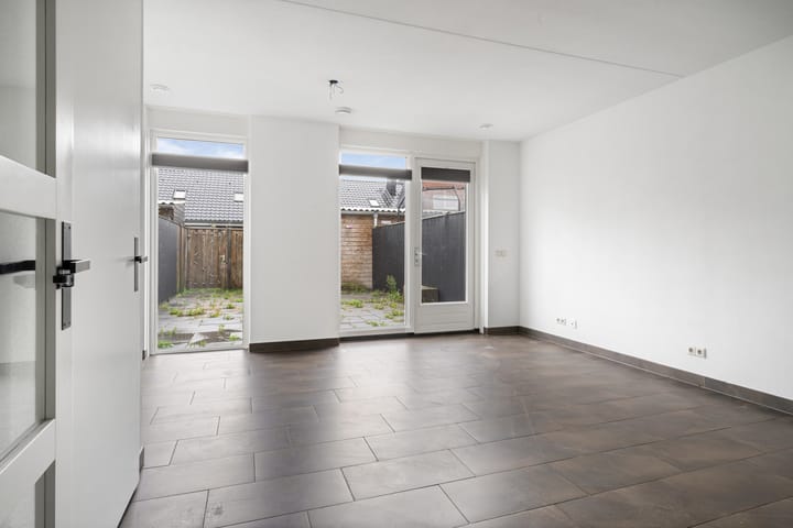 Foto 2 van Alverno 20