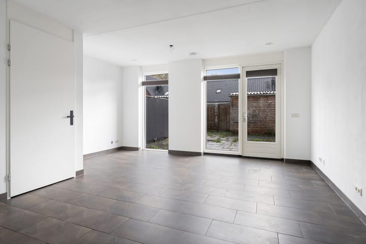 Foto 3 van Alverno 20