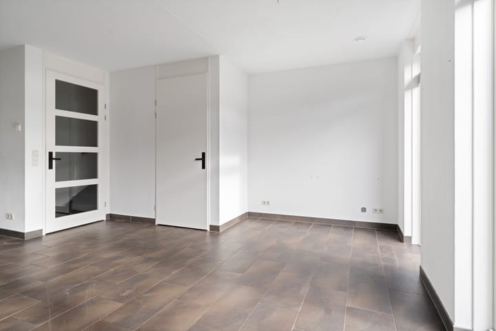 Foto 4 van Alverno 20