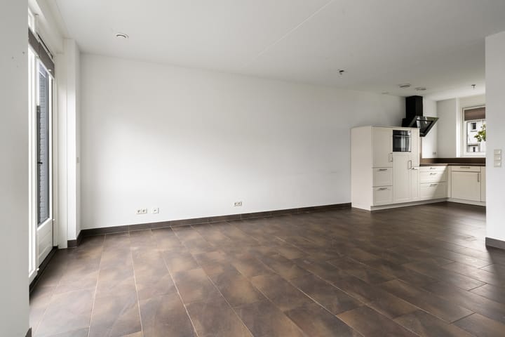 Foto 5 van Alverno 20