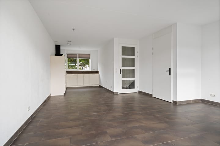 Foto 6 van Alverno 20