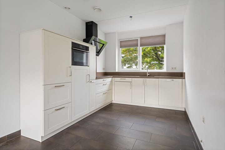 Foto 7 van Alverno 20