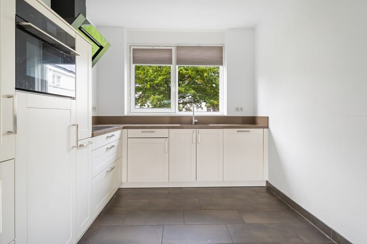 Foto 8 van Alverno 20