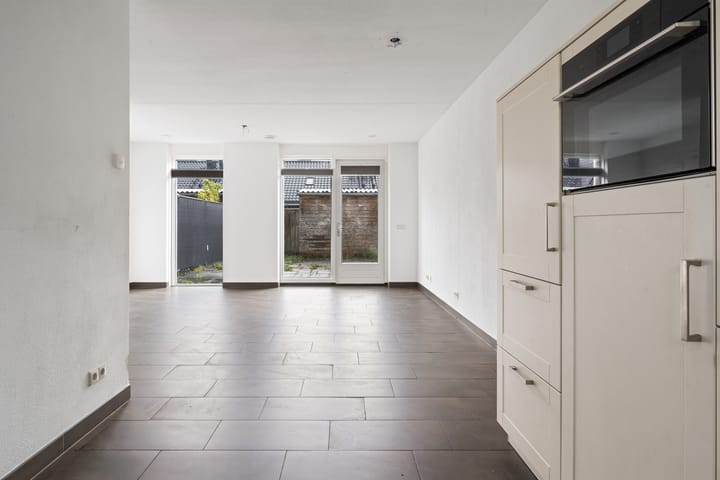 Foto 9 van Alverno 20