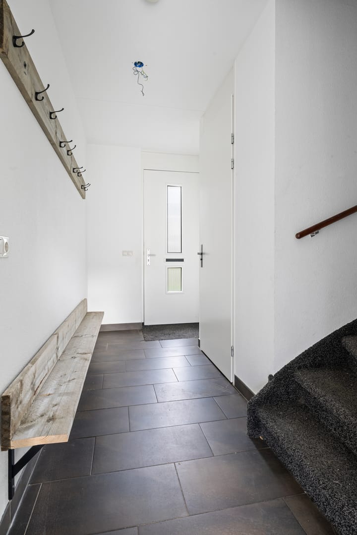 Foto 10 van Alverno 20