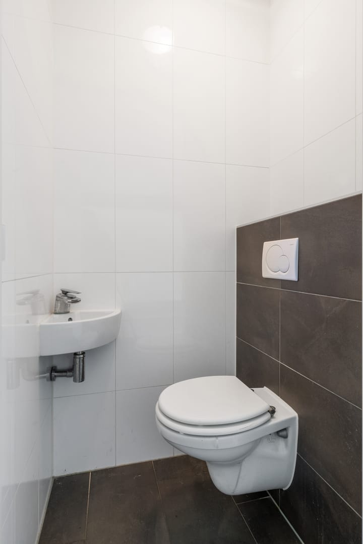 Foto 11 van Alverno 20