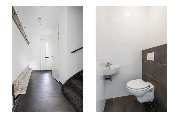 Foto 12 van Alverno 20