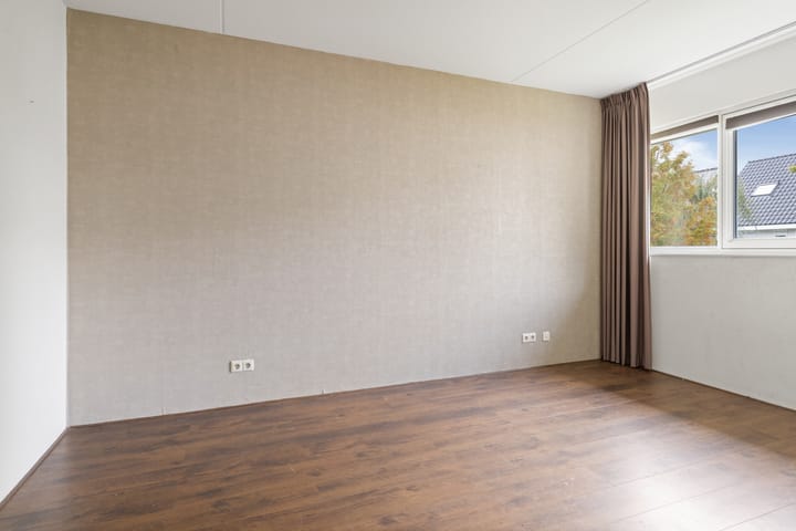 Foto 13 van Alverno 20