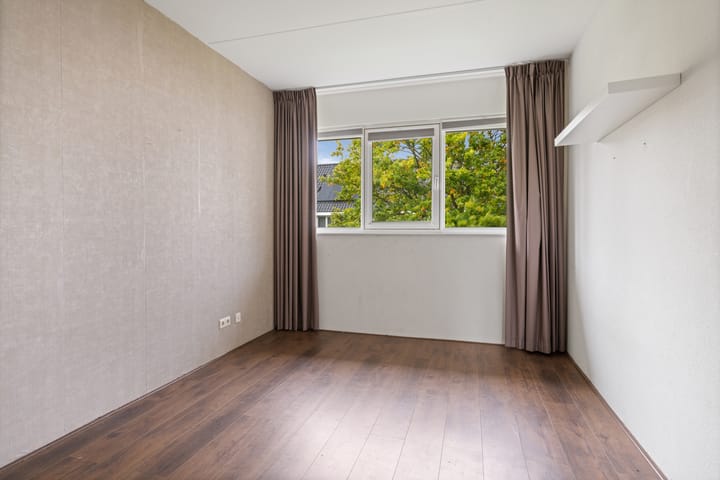 Foto 15 van Alverno 20