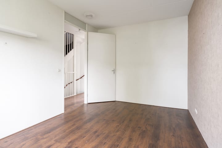 Foto 16 van Alverno 20