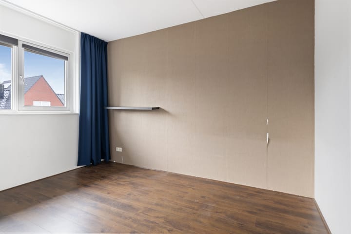 Foto 17 van Alverno 20