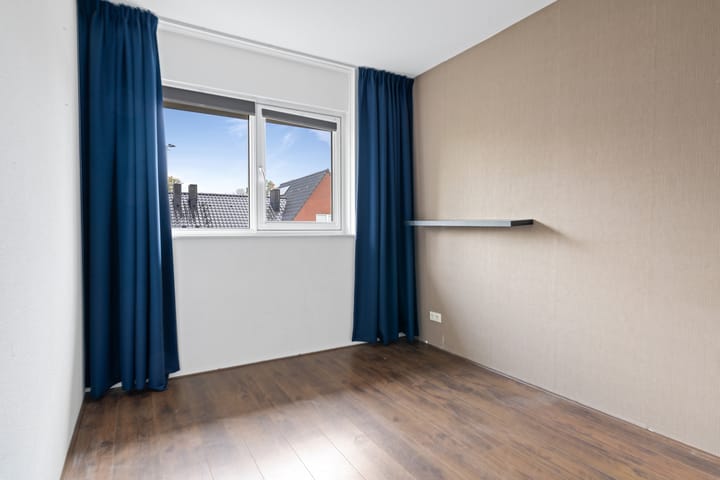 Foto 18 van Alverno 20