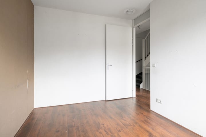 Foto 19 van Alverno 20