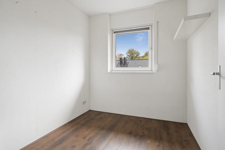 Foto 20 van Alverno 20