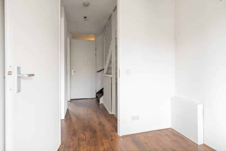 Foto 21 van Alverno 20