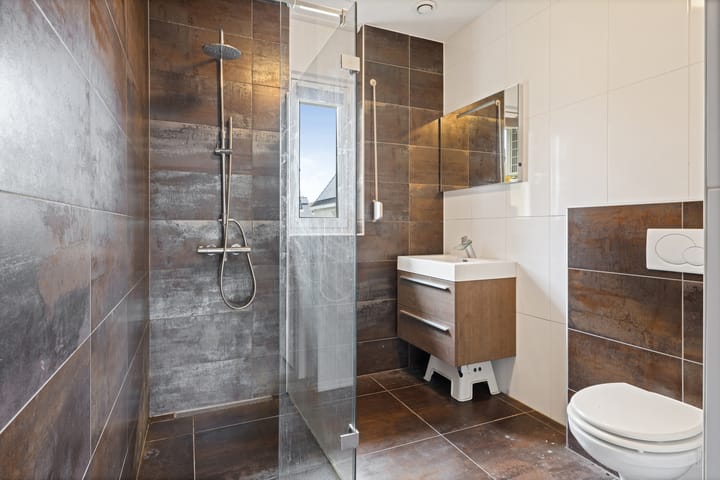 Foto 22 van Alverno 20