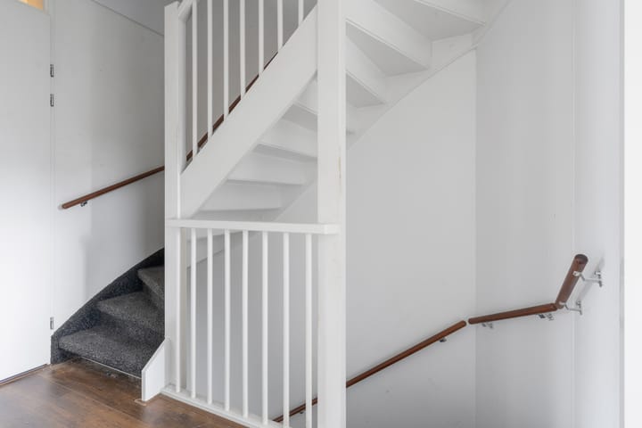 Foto 24 van Alverno 20