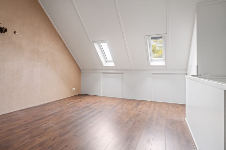 Foto 25 van Alverno 20