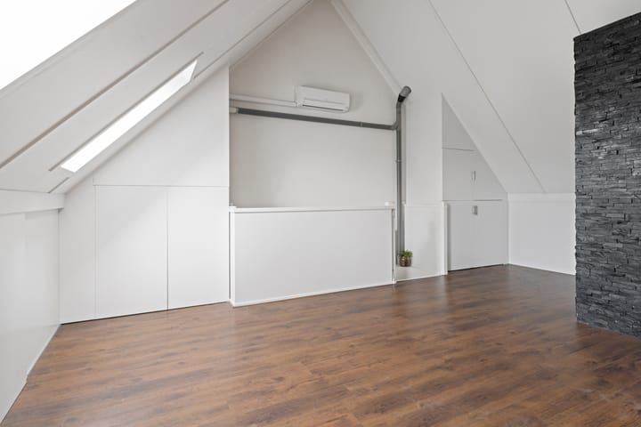 Foto 26 van Alverno 20