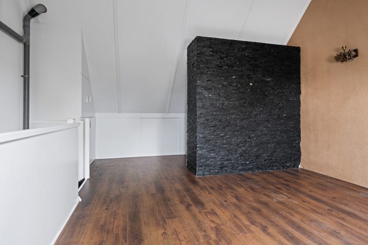 Foto 27 van Alverno 20