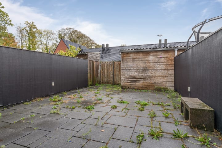 Foto 29 van Alverno 20