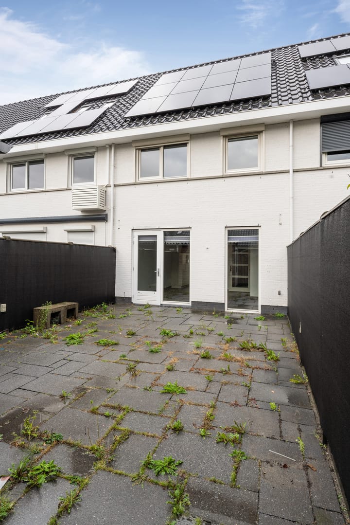 Foto 31 van Alverno 20