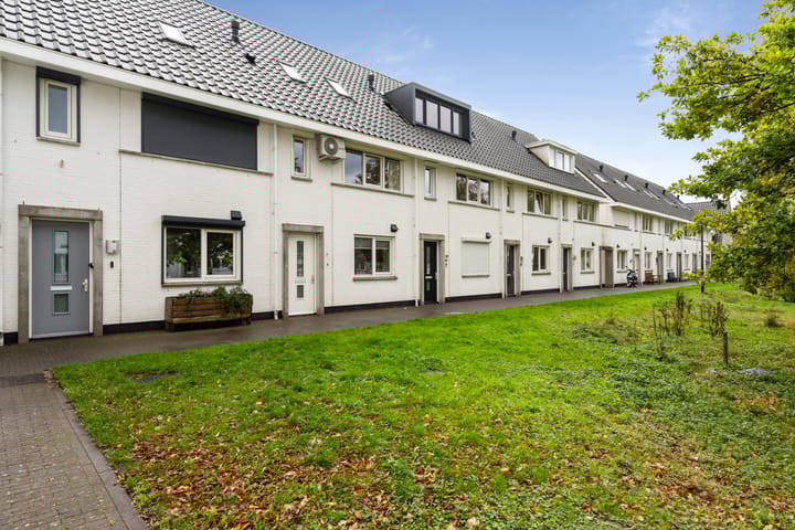 Foto 32 van Alverno 20