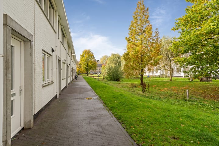 Foto 33 van Alverno 20