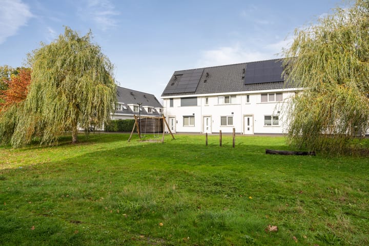 Foto 34 van Alverno 20