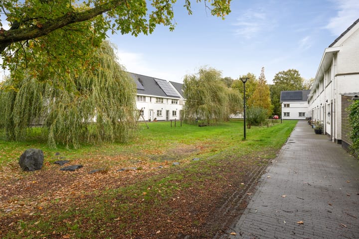 Foto 35 van Alverno 20