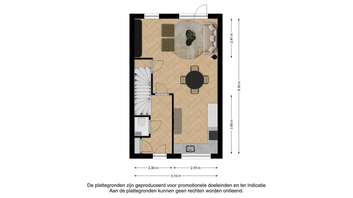 Foto 37 van Alverno 20