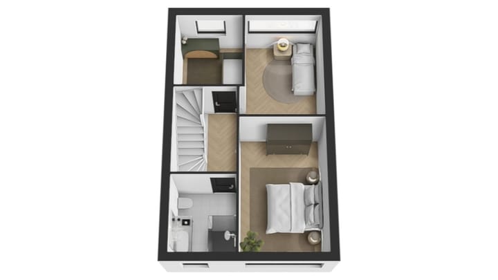 Foto 38 van Alverno 20