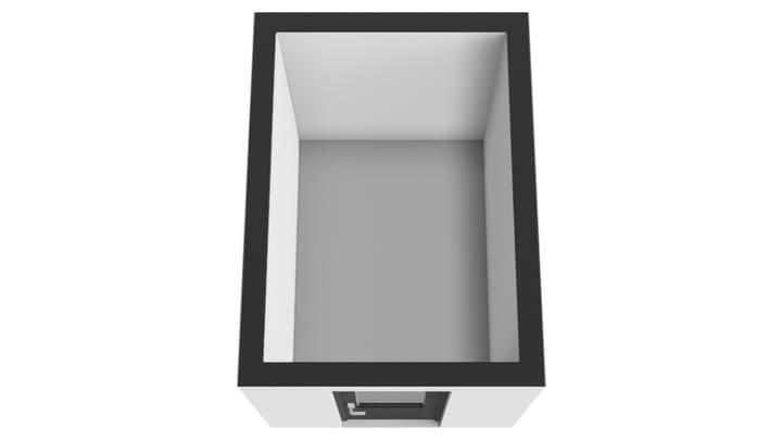 Foto 42 van Alverno 20