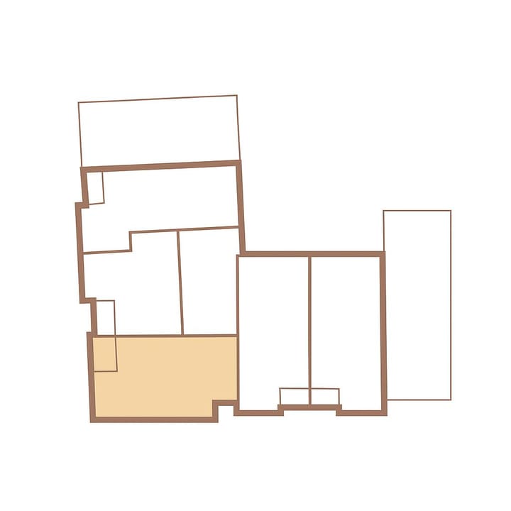 Foto 16 van Rijksstraatweg (Bouwnr. 17)