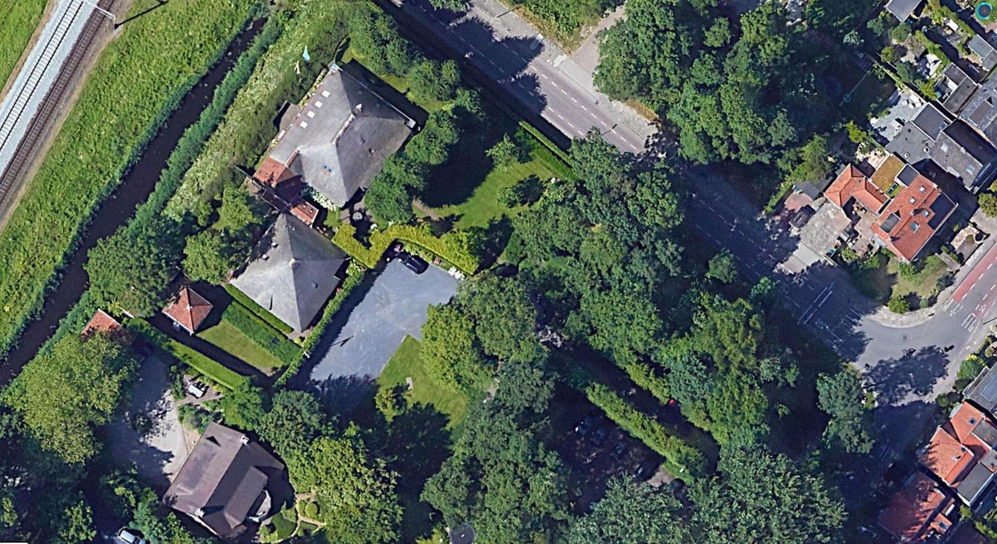 View photo 5 of Kalkovensweg 6-B