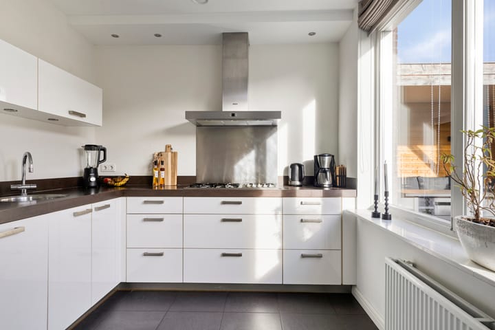 Photo 3 of De Brouwerstraat 3