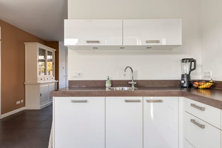 Photo 6 of De Brouwerstraat 3