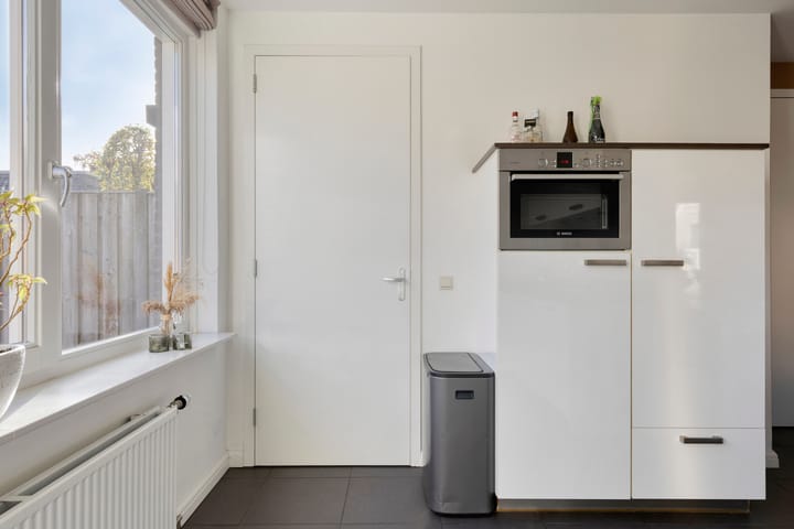 Photo 7 of De Brouwerstraat 3