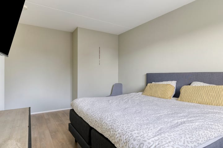 Photo 10 of De Brouwerstraat 3