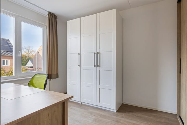 Photo 11 of De Brouwerstraat 3