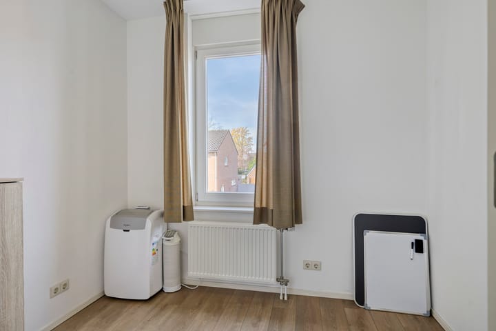 Photo 12 of De Brouwerstraat 3