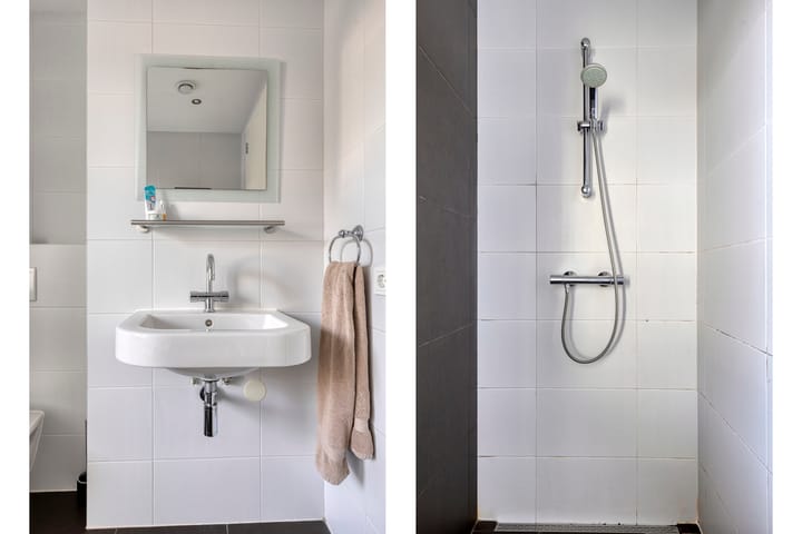 Photo 14 of De Brouwerstraat 3